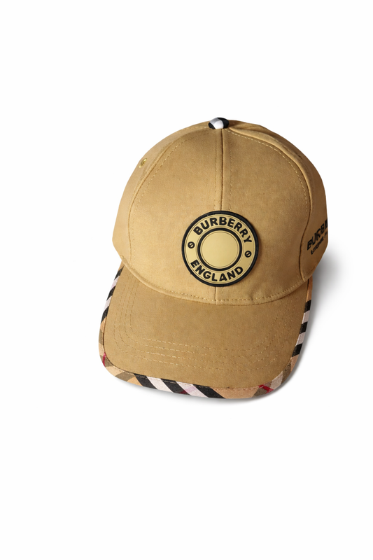 Gorra