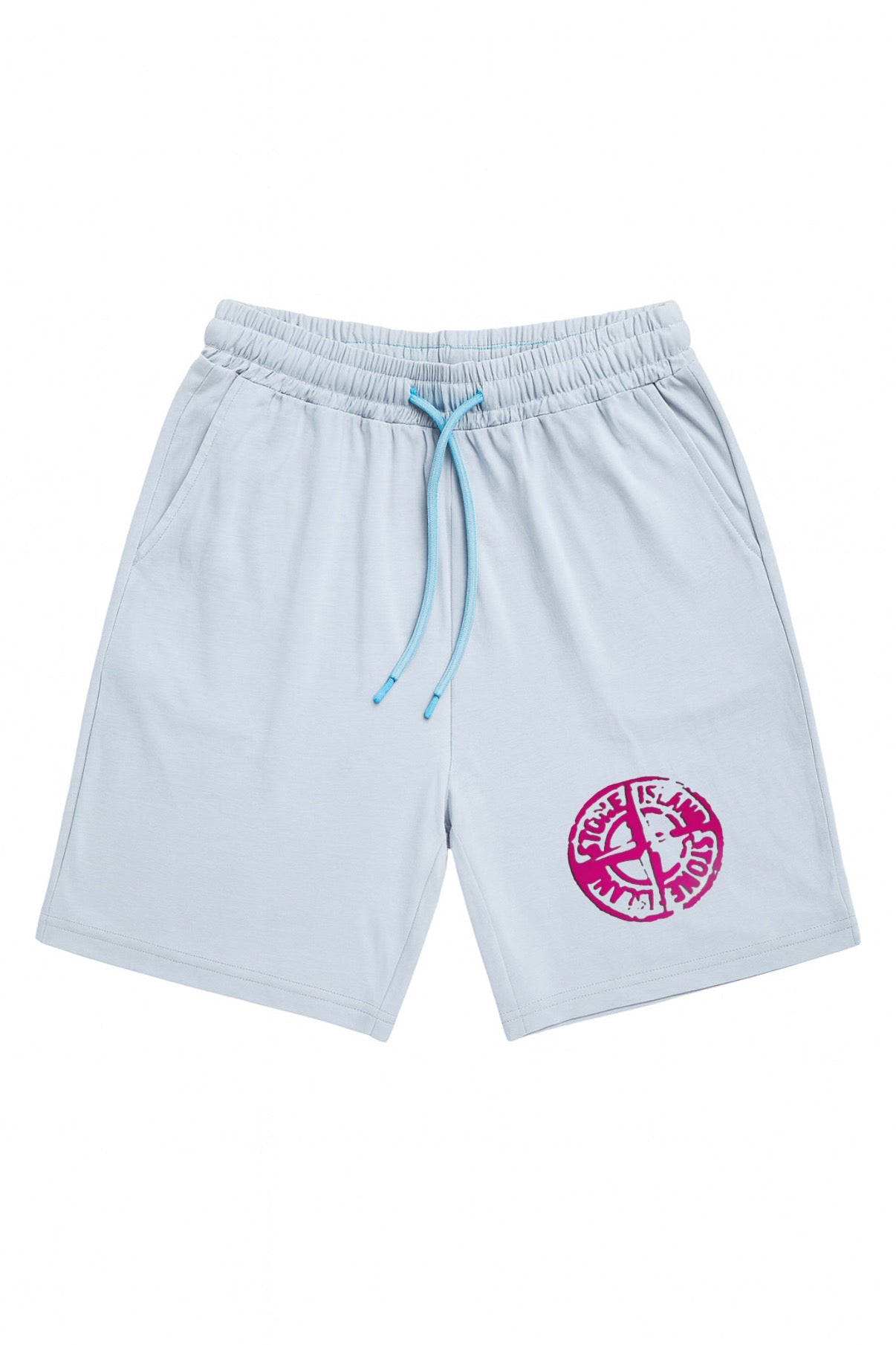 Pantalones cortos STONE