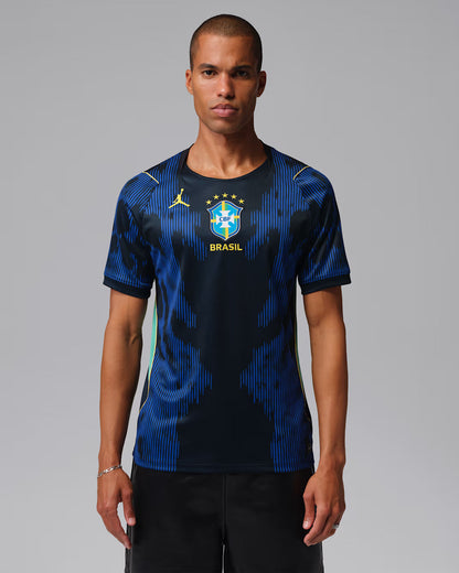 #7 VINI JR. Jersey Away 2026