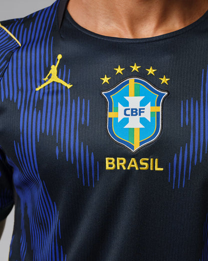 #7 VINI JR. Jersey Away 2026