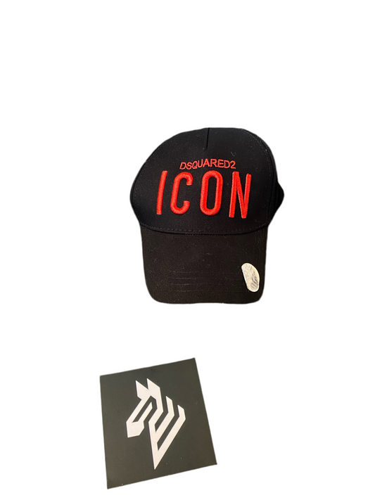 Gorra