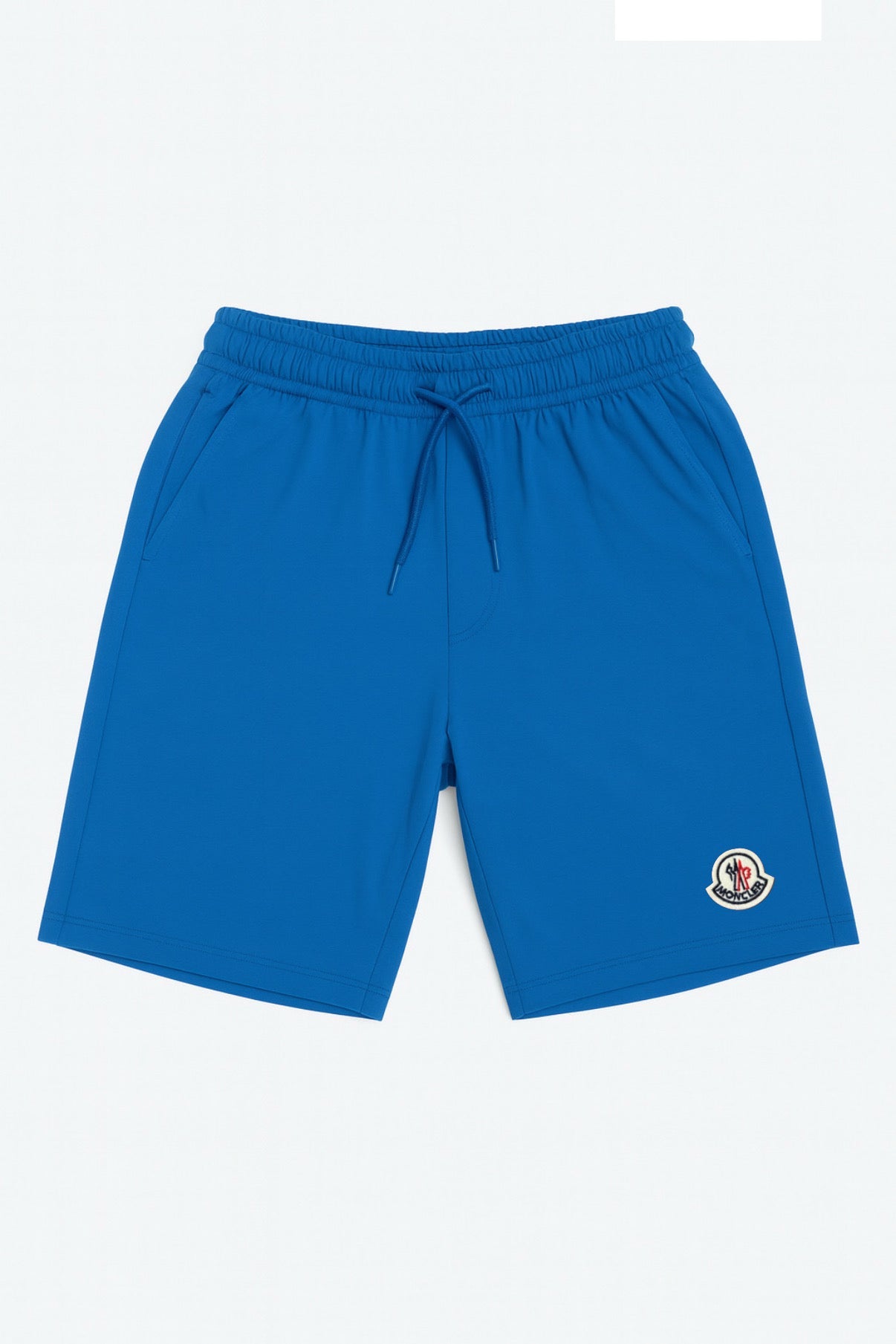 Pantalones cortos MONCL£R