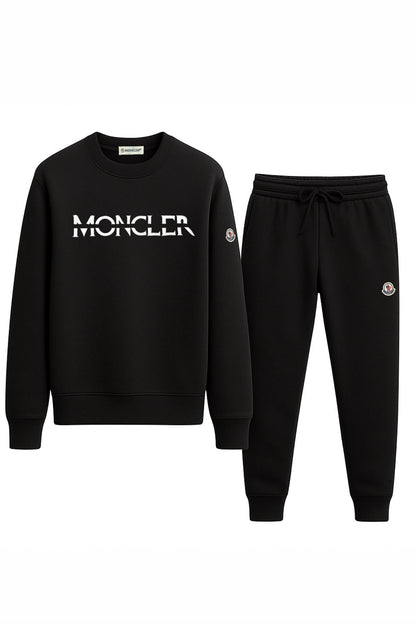 Chandal MONCL£R