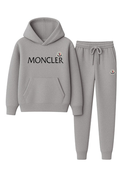 CHANDAL MONCL£R