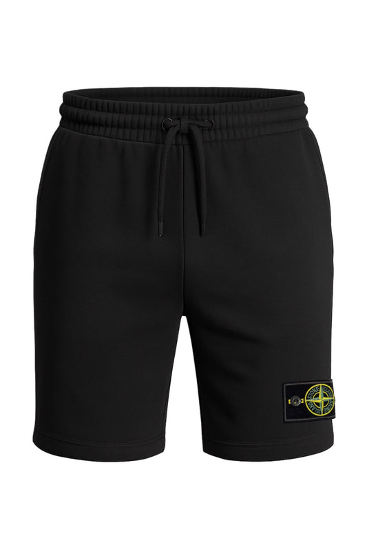 Pantalon ST0NE