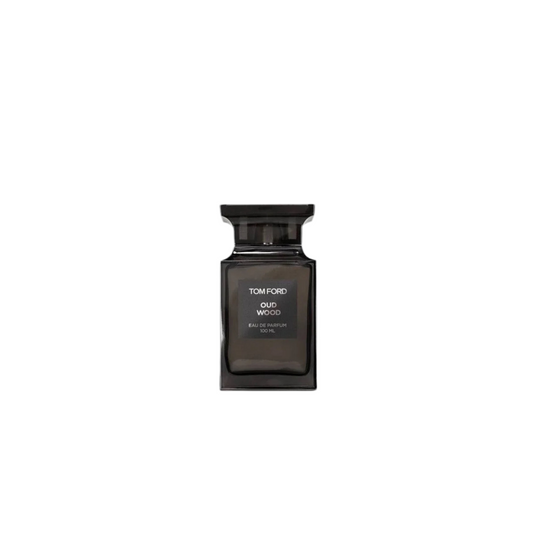 PERFUME T0MFORD  0UD W00D