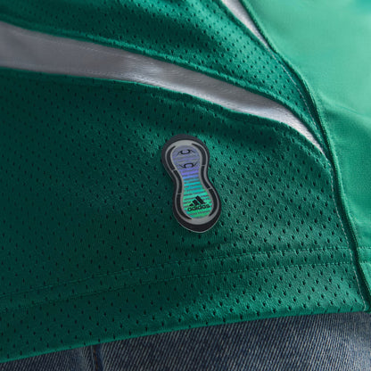 Combo 3 Jerseys