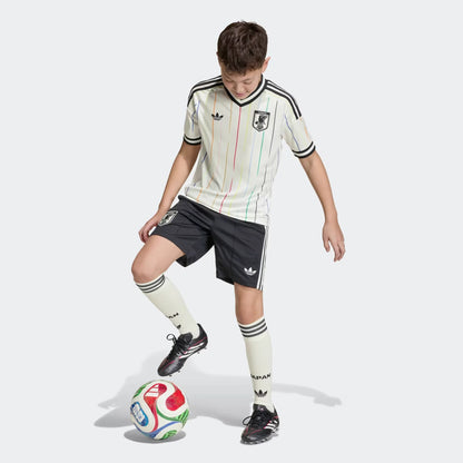 Kids Kit Away 2026