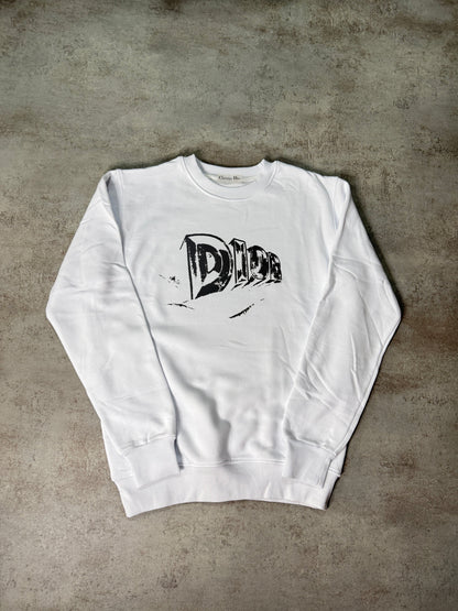 SUDADERA DI0R