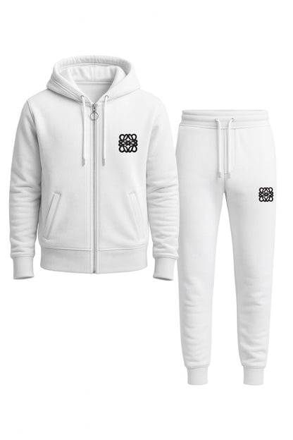 CHANDAL LOEW£