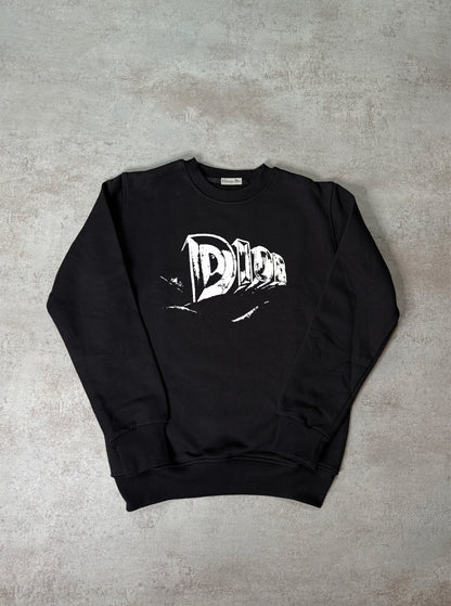 SUDADERA DI0R