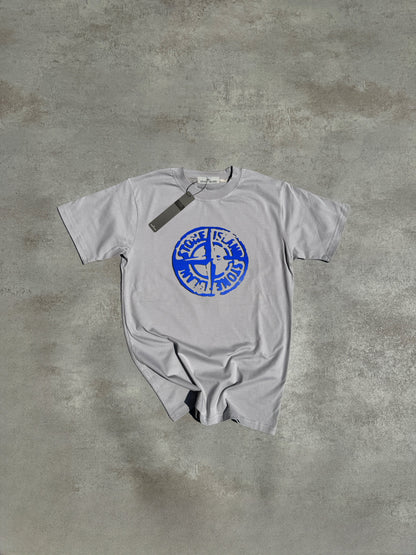 CAMISETA STONE lSLAND