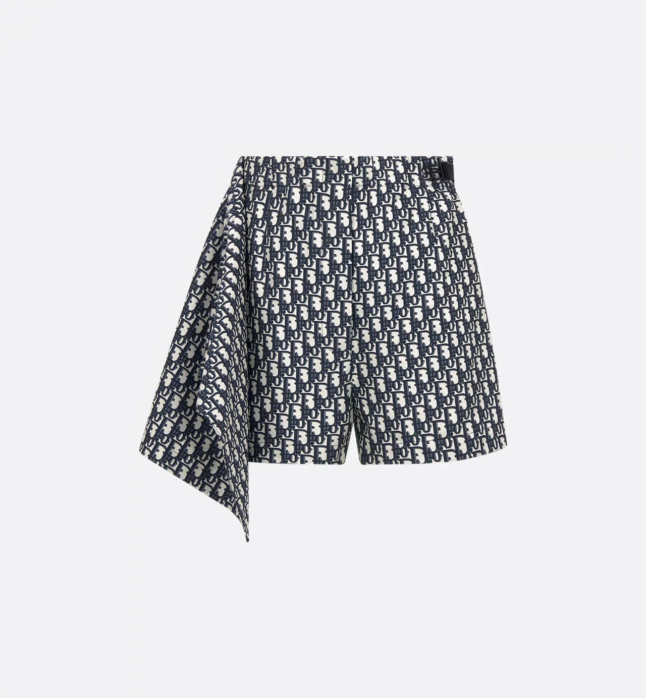 FALDA PANTALÓN DI0R