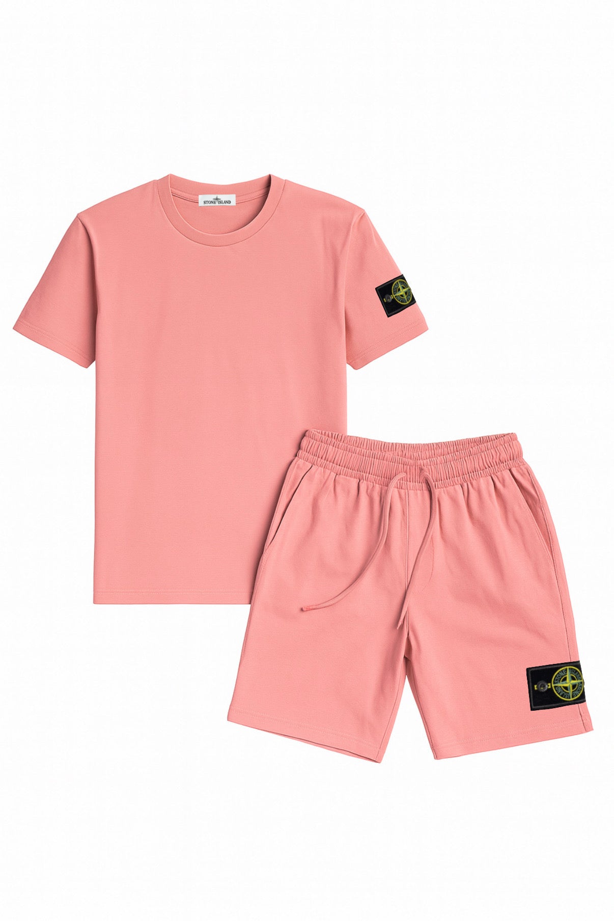 CHANDAL STONE ISLAN|)