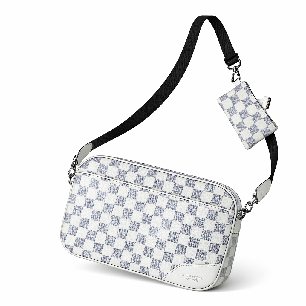 Bolso