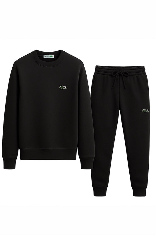 Chandal