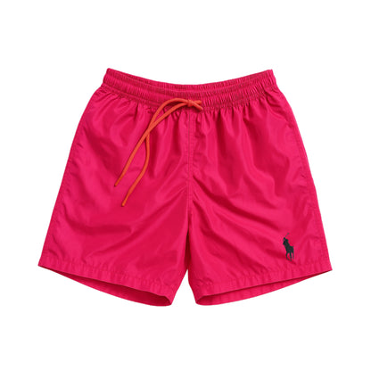 BAÑADOR RALPH LAUR£N