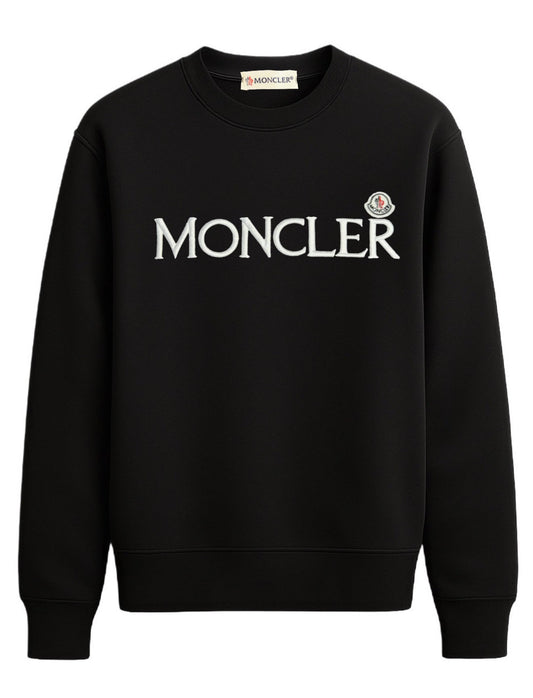 SUDADERA M0NCLER