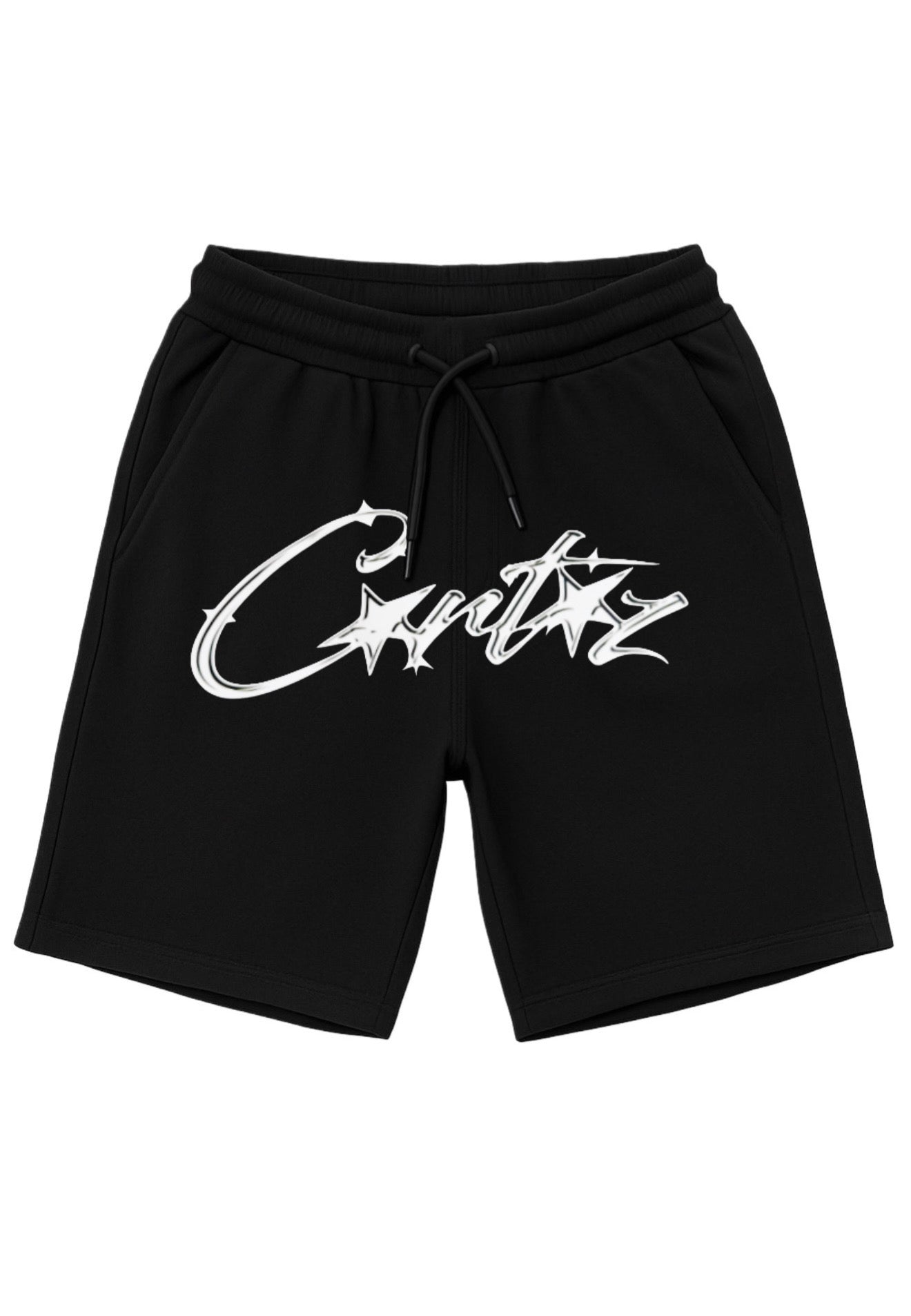 Pantalones cortos CORTElZ