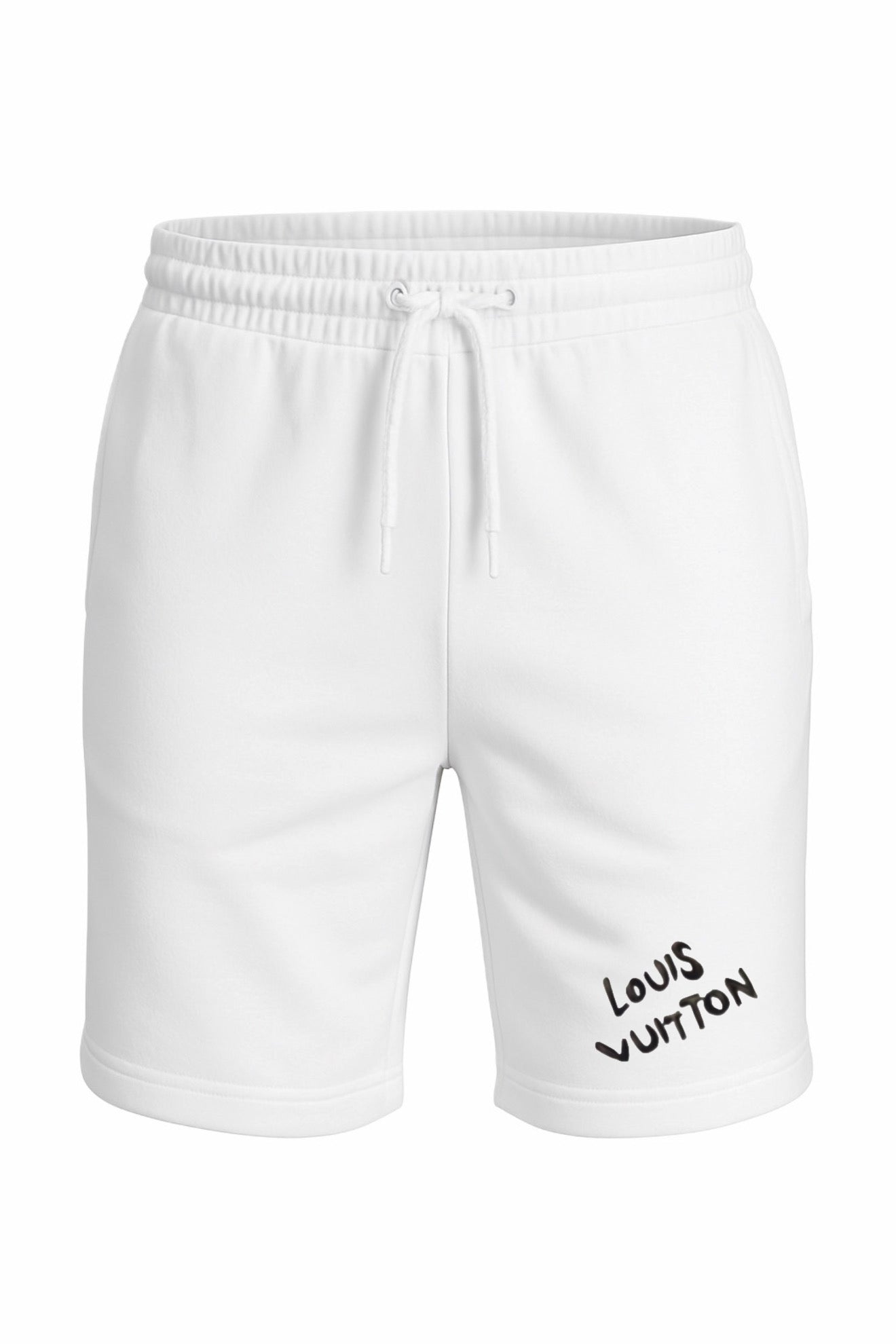 Pantalon LOUIS VUITT0N