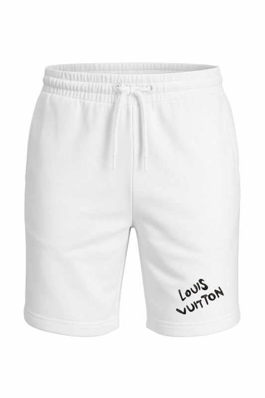 Pantalon LOUIS VUITT0N