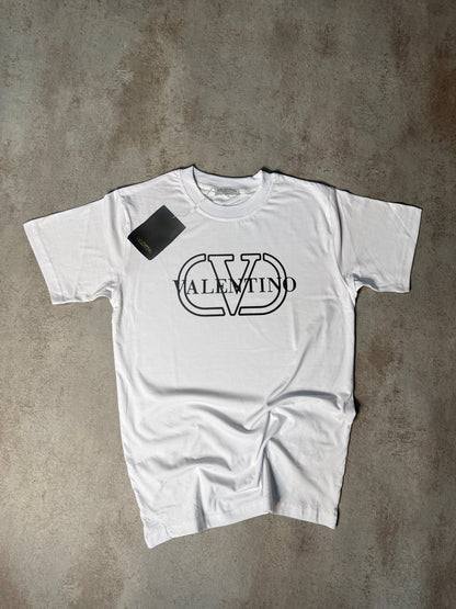 CAMISETA VALENTIN0
