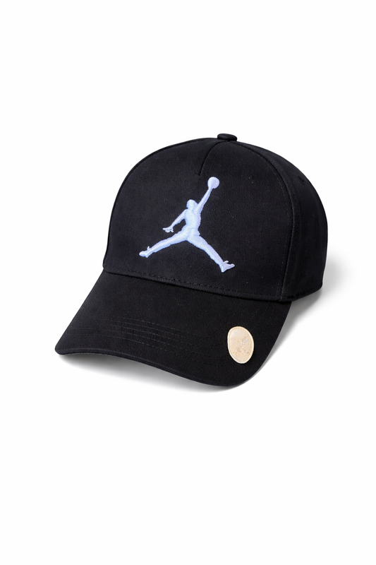 Gorra