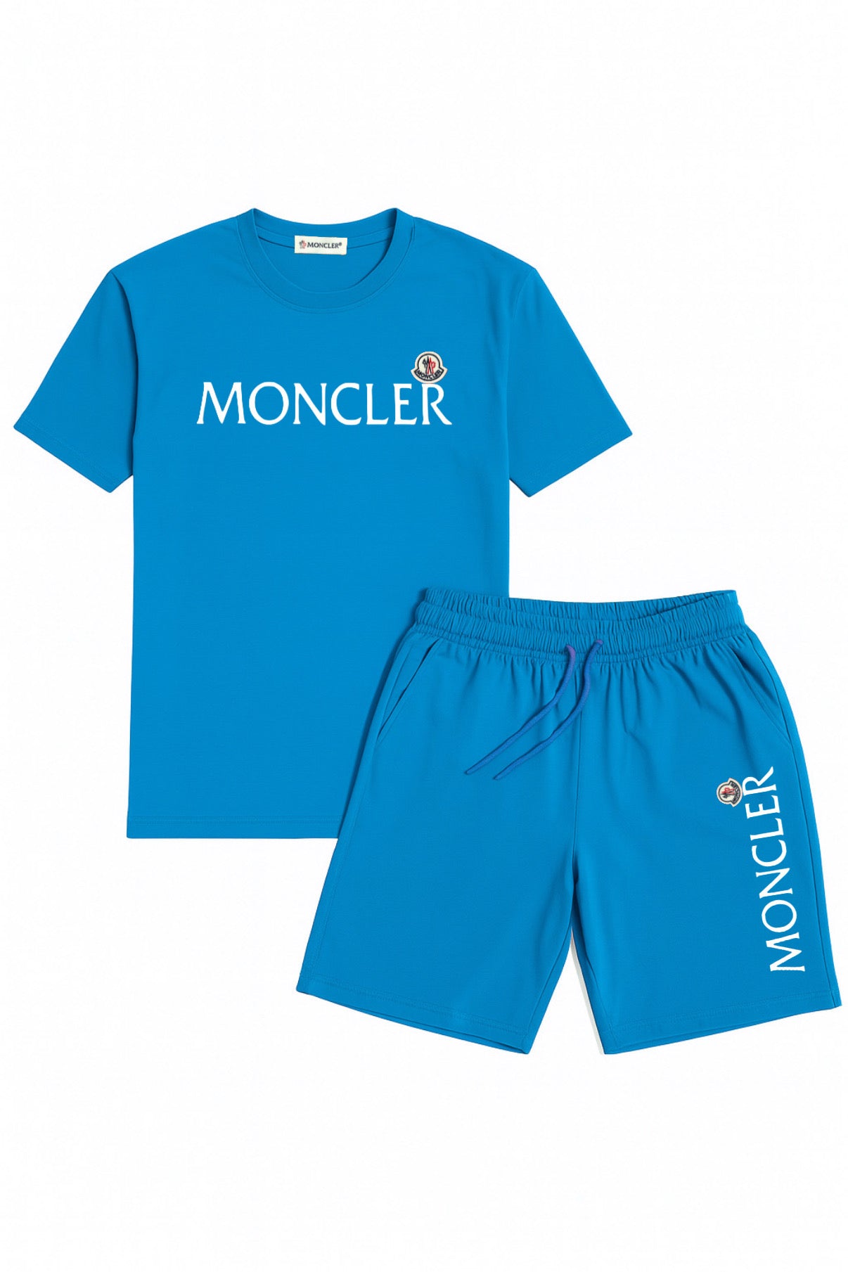 CHANDAL MONCL£R