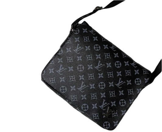 Bolso