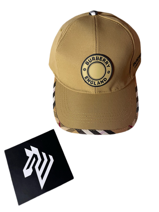 Gorra