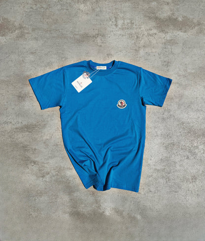 CAMISETA MONCL£R