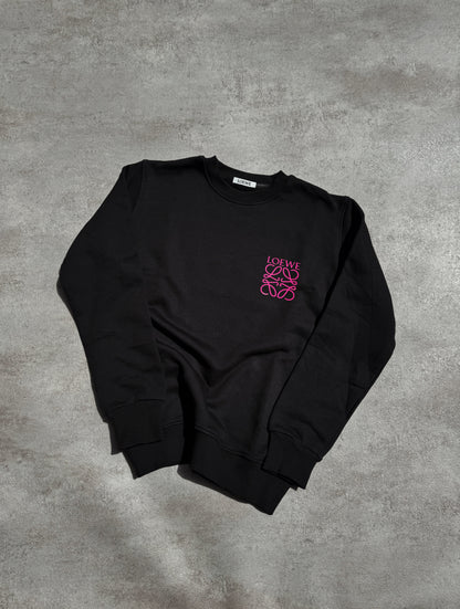 SUDADERA LOEW£