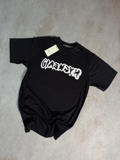 CAMISETA GIVENĆHY