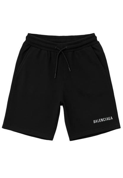 Pantalones cortos BALENCIAG@