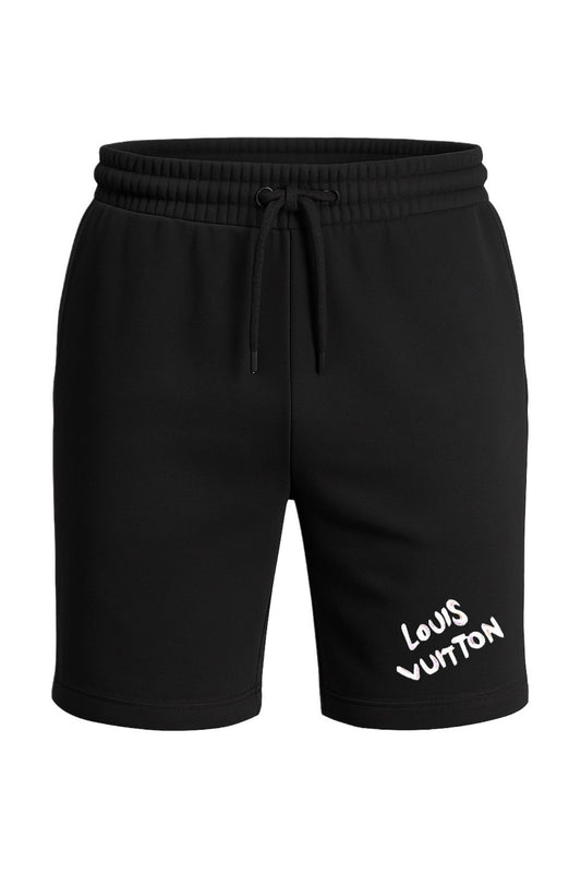 Pantalon LOUIS VUITT0N