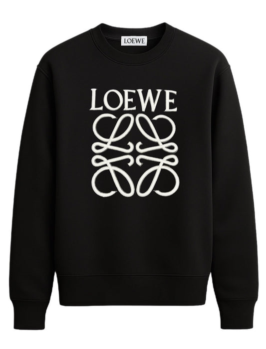 SUDADERA L0EWE
