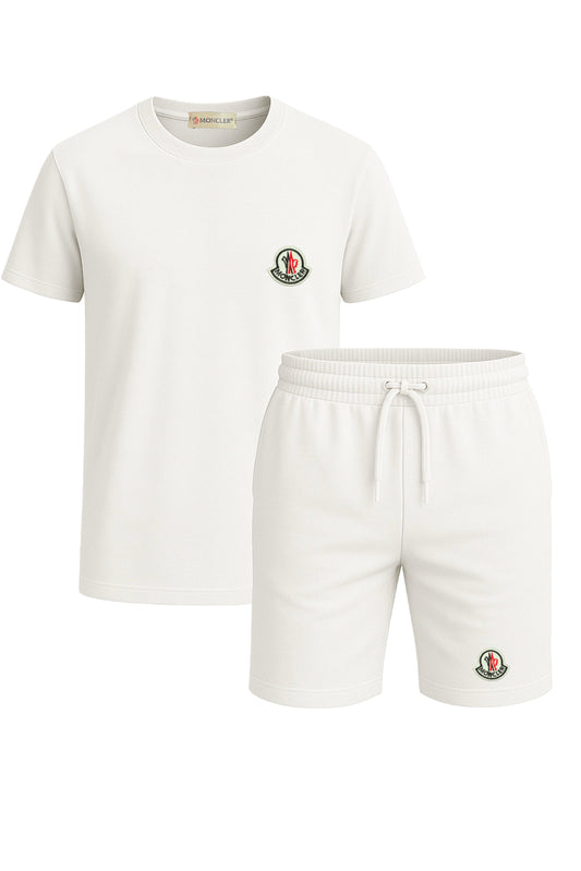 CHANDAL M0NCLER