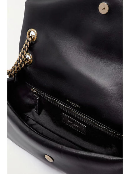 YSL SAINT LAURENT's 'Calypso' bag
