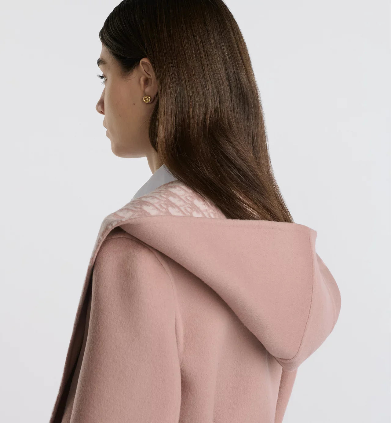 CHAQUETA DI0R