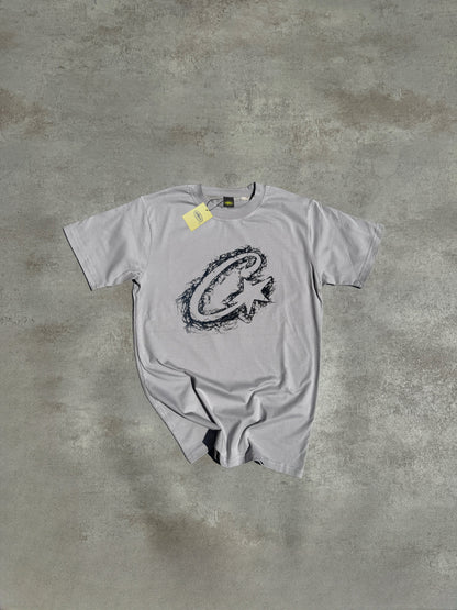 CAMISETA CORTElZ