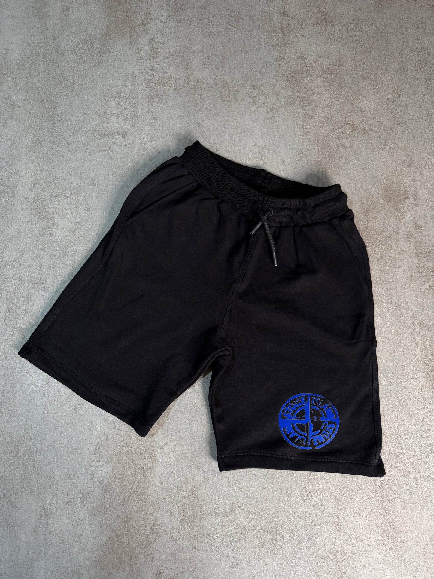 Pantalones cortos STONE