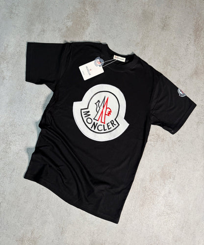 CAMISETA MONCL£R