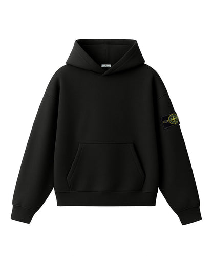 Sudadera STONE ISLAN/D