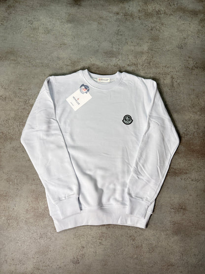 SUDADERA MONCL£R