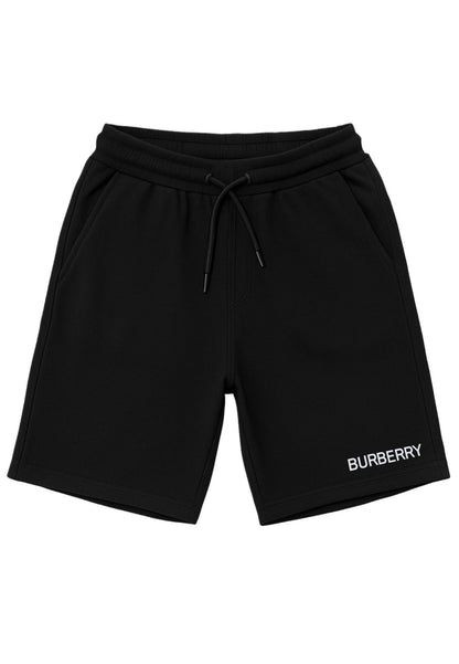 Pantalones cortos BURBERR¥