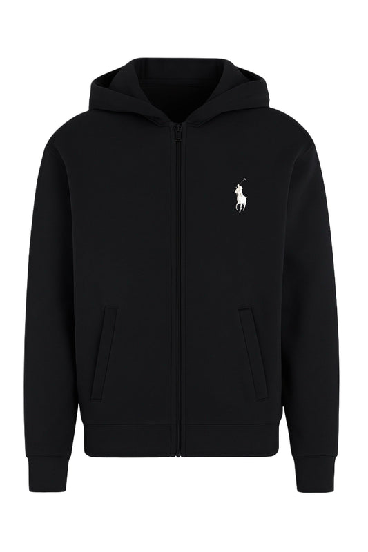 SUDADERA POLO RALPHLAUR£N