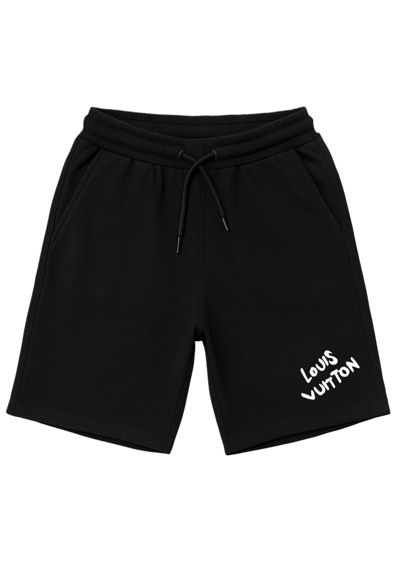 Pantalones cortos LOUIS VUITT0N