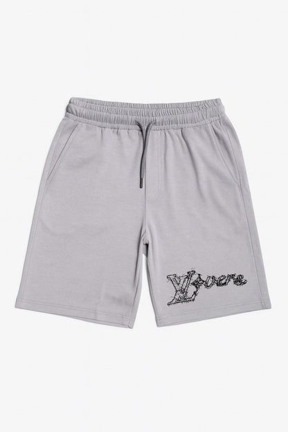 Pantalones cortos LOUIS VUITT0N