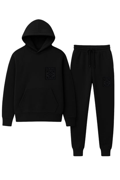 CHANDAL LOEW£