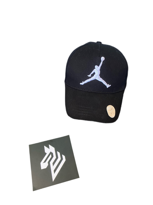 Gorra